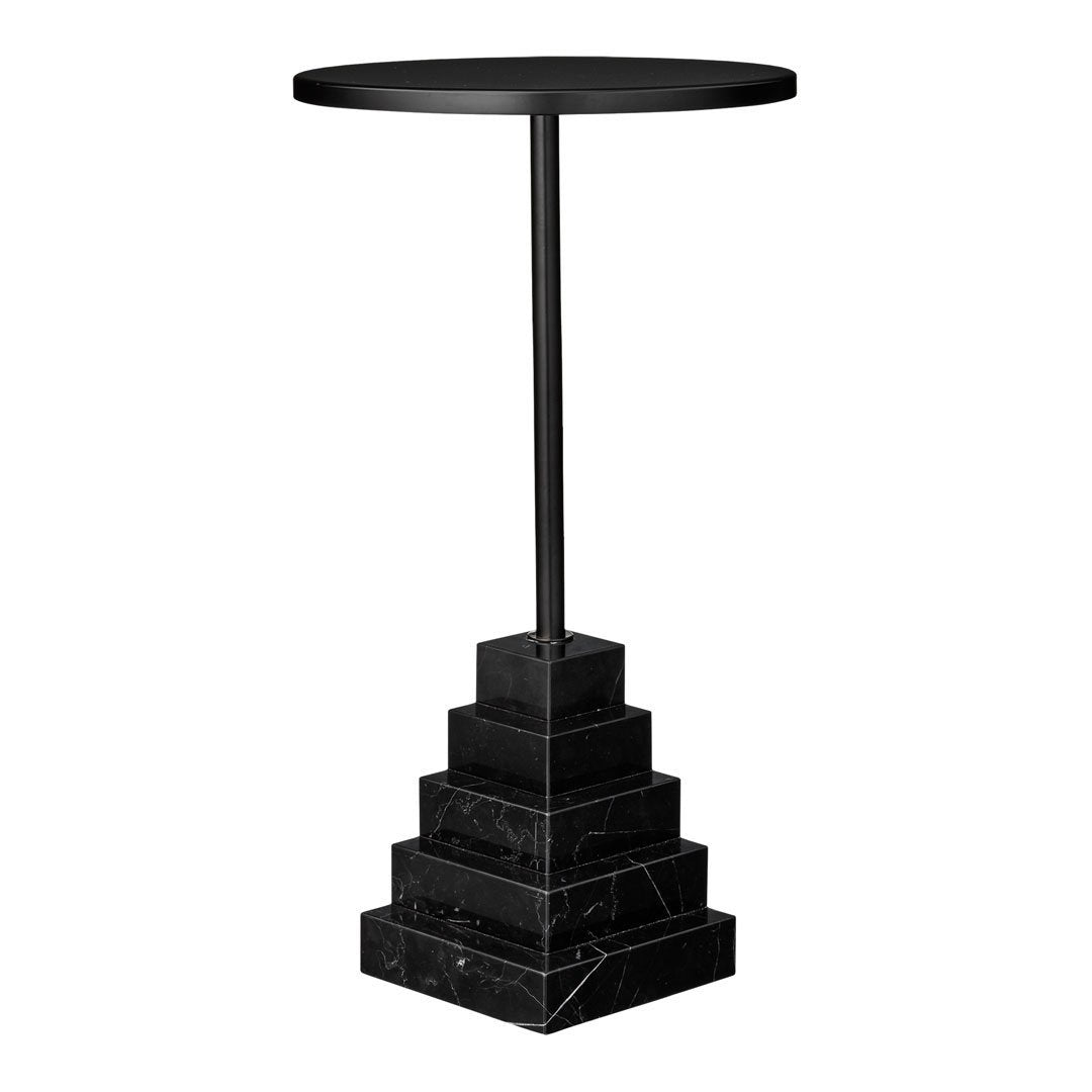 Solum Side Table