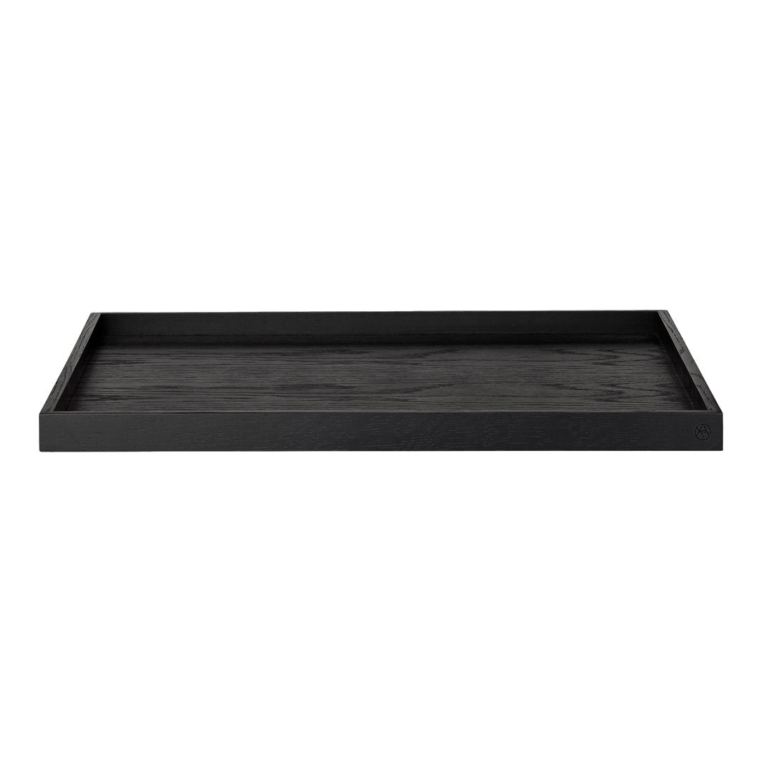 Unity Wooden Tray