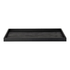 Unity Wooden Tray