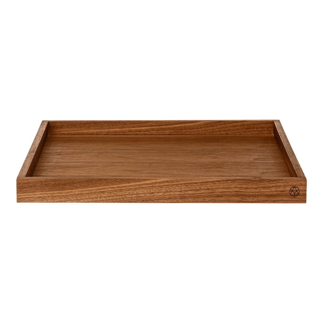 Unity Wooden Tray