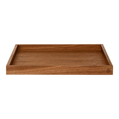 Unity Wooden Tray