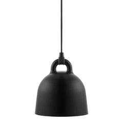 Bell Pendant Lamp