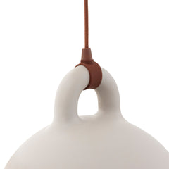 Bell Pendant Lamp