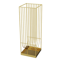 Curva Umbrella Stand