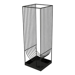 Curva Umbrella Stand