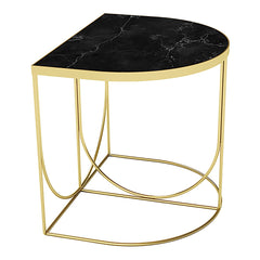 Sino Side Table