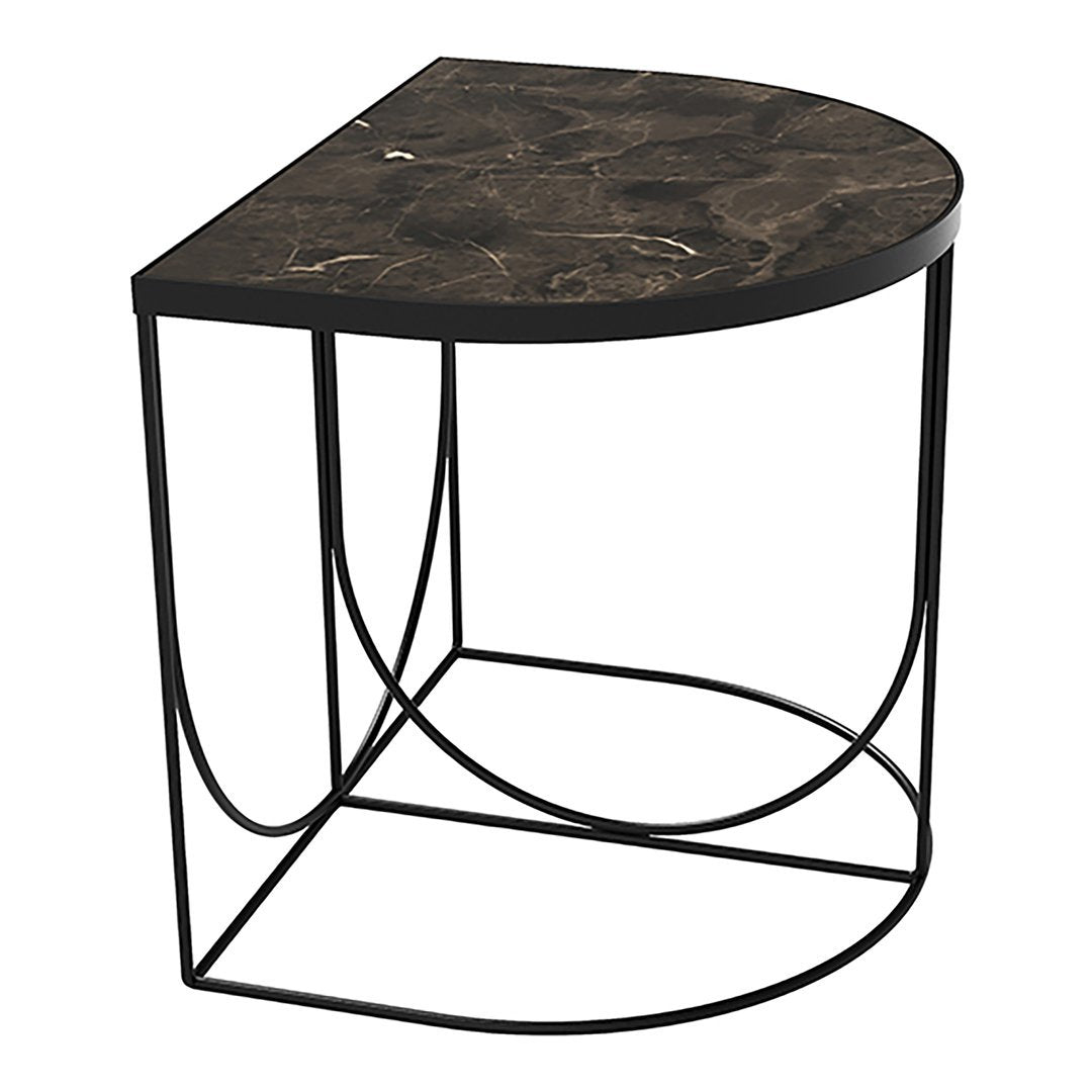 Sino Side Table