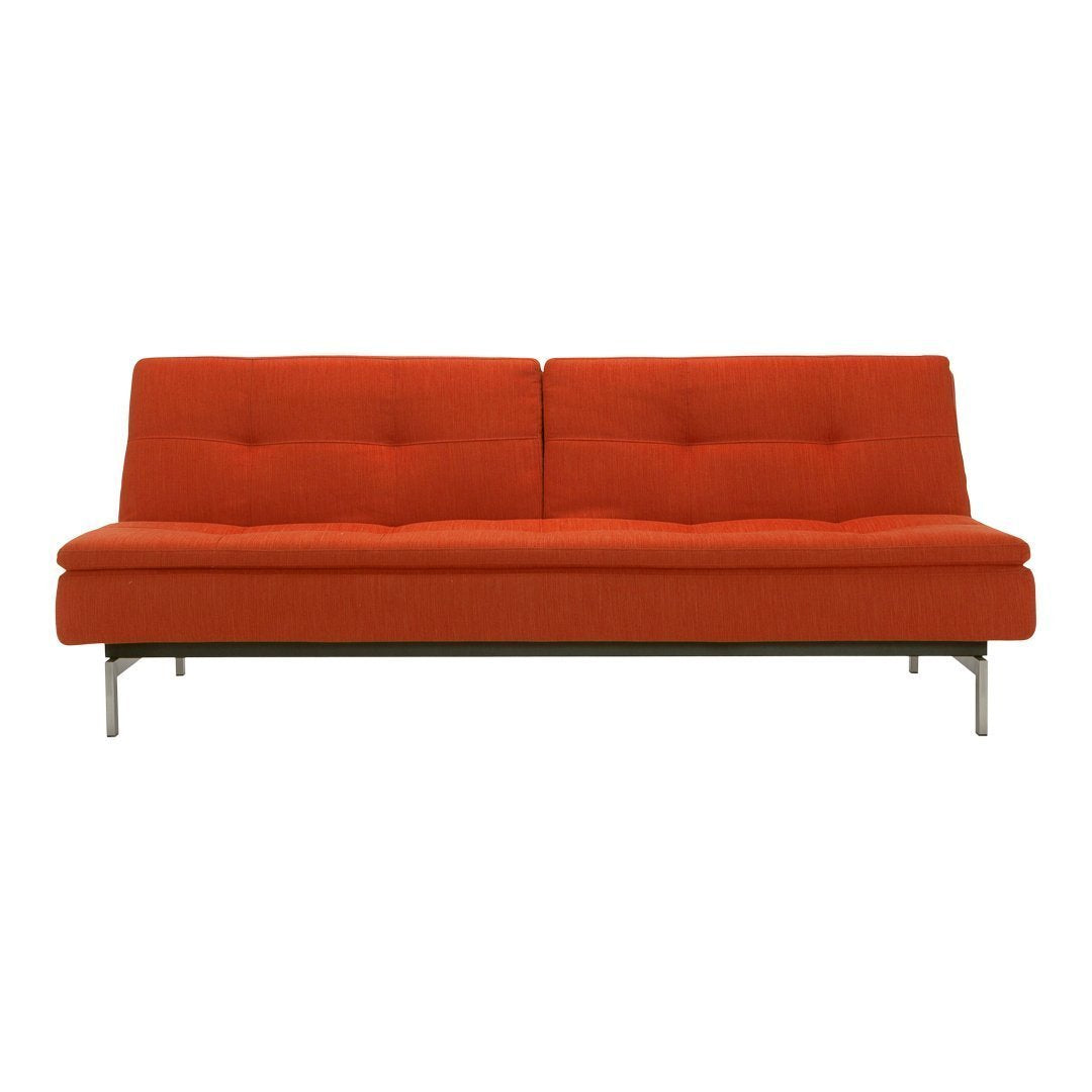 Dublexo Deluxe Sofa