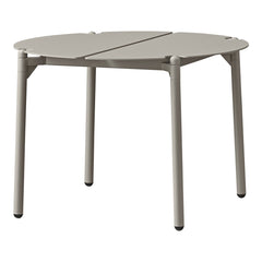 Novo Outdoor Lounge Table