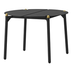 Novo Outdoor Lounge Table