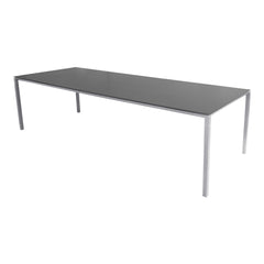 Pure Table - Rectangular