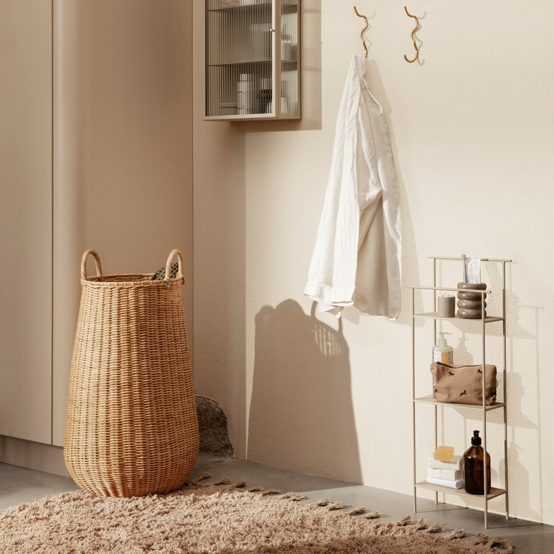 Ferm living discount dora clothes stand