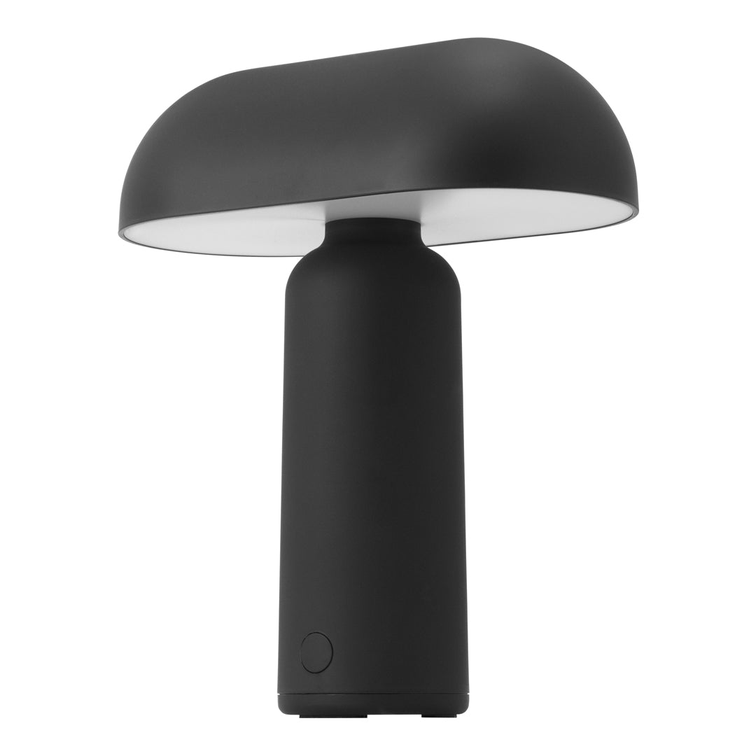 Porta Table Lamp