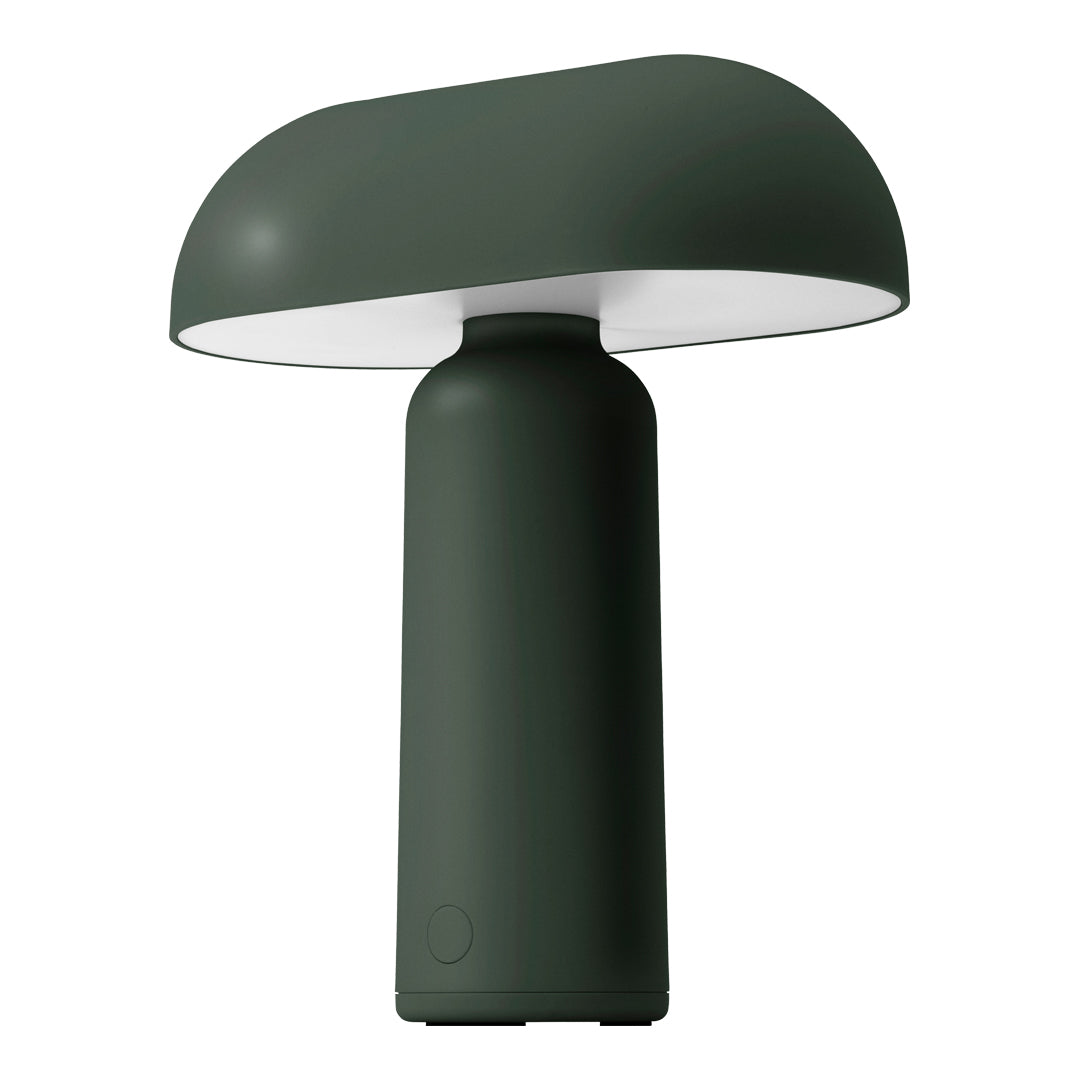 Porta Table Lamp