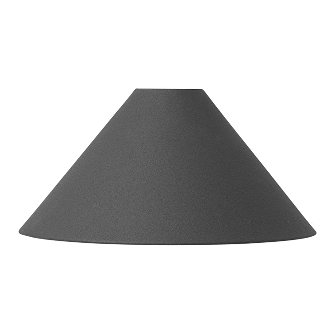 Cone Shape Lamp Shade