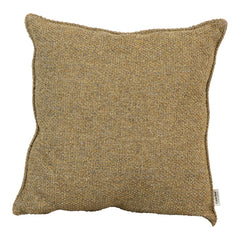 Rise Scatter Cushion