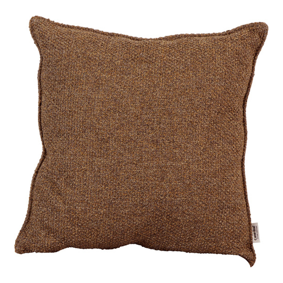 Rise Scatter Cushion