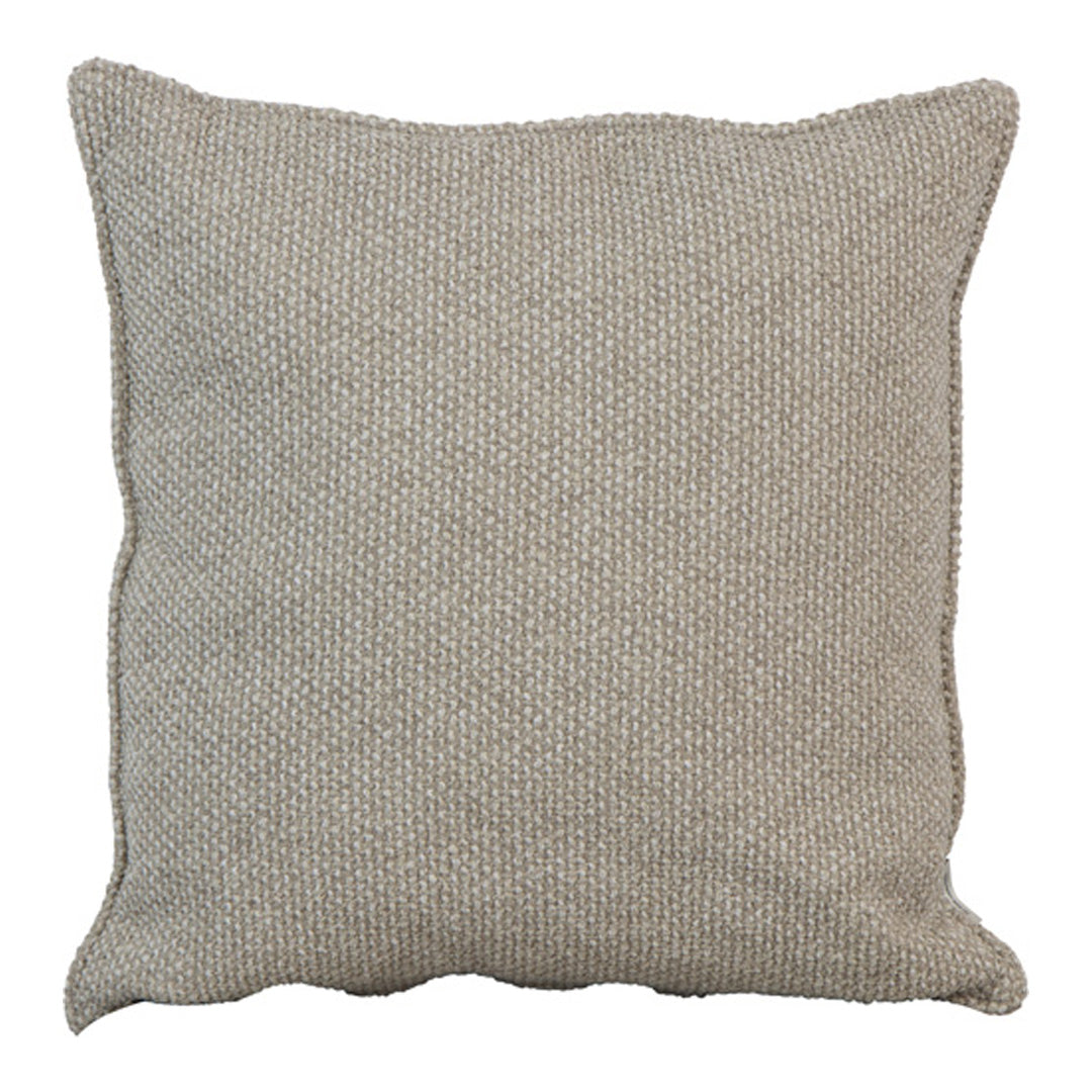 Rise Scatter Cushion