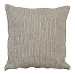 Rise Scatter Cushion