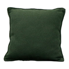 Rise Scatter Cushion