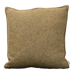 Rise Scatter Cushion