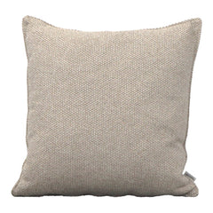 Rise Scatter Cushion