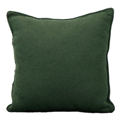 Rise Scatter Cushion