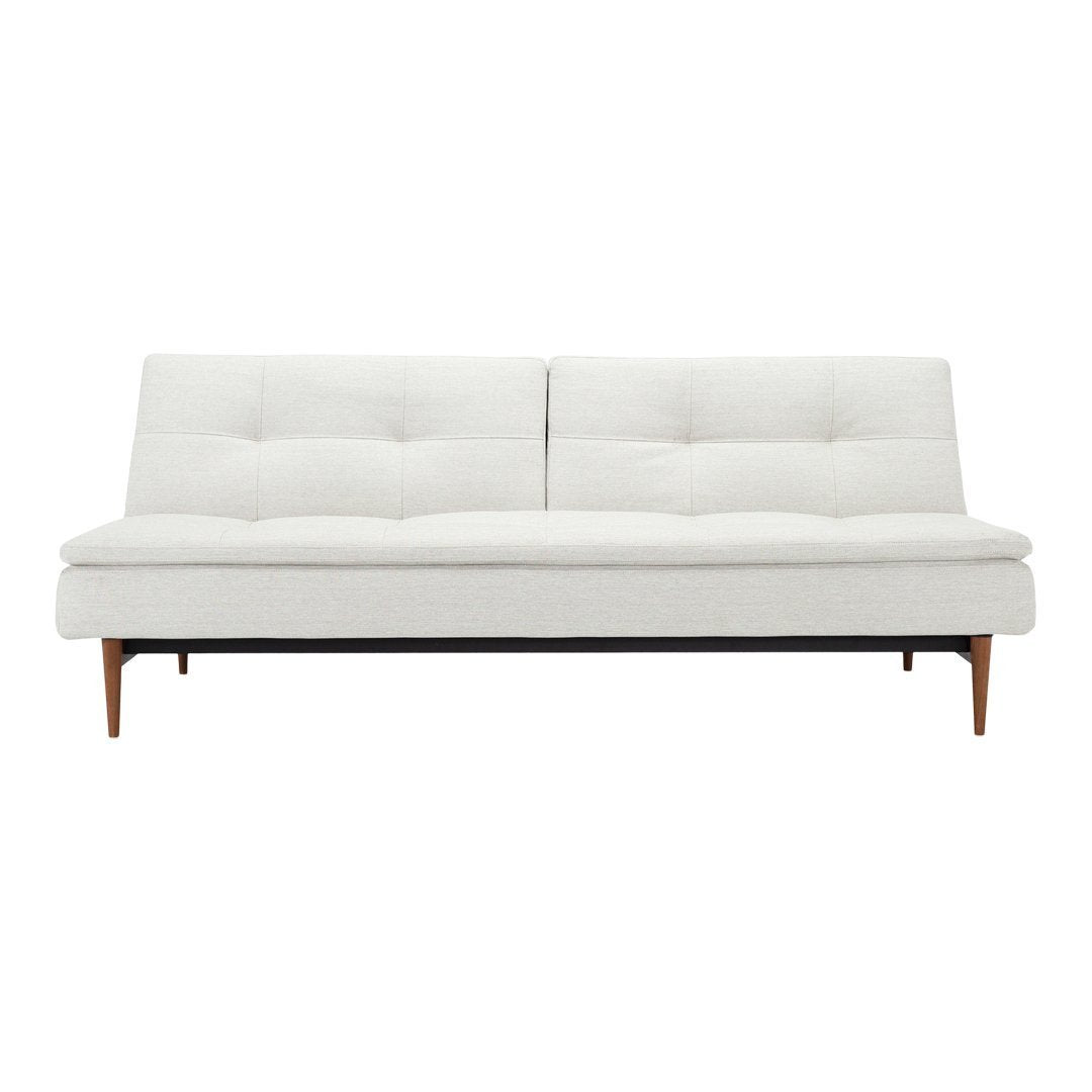 Dublexo Deluxe Sofa