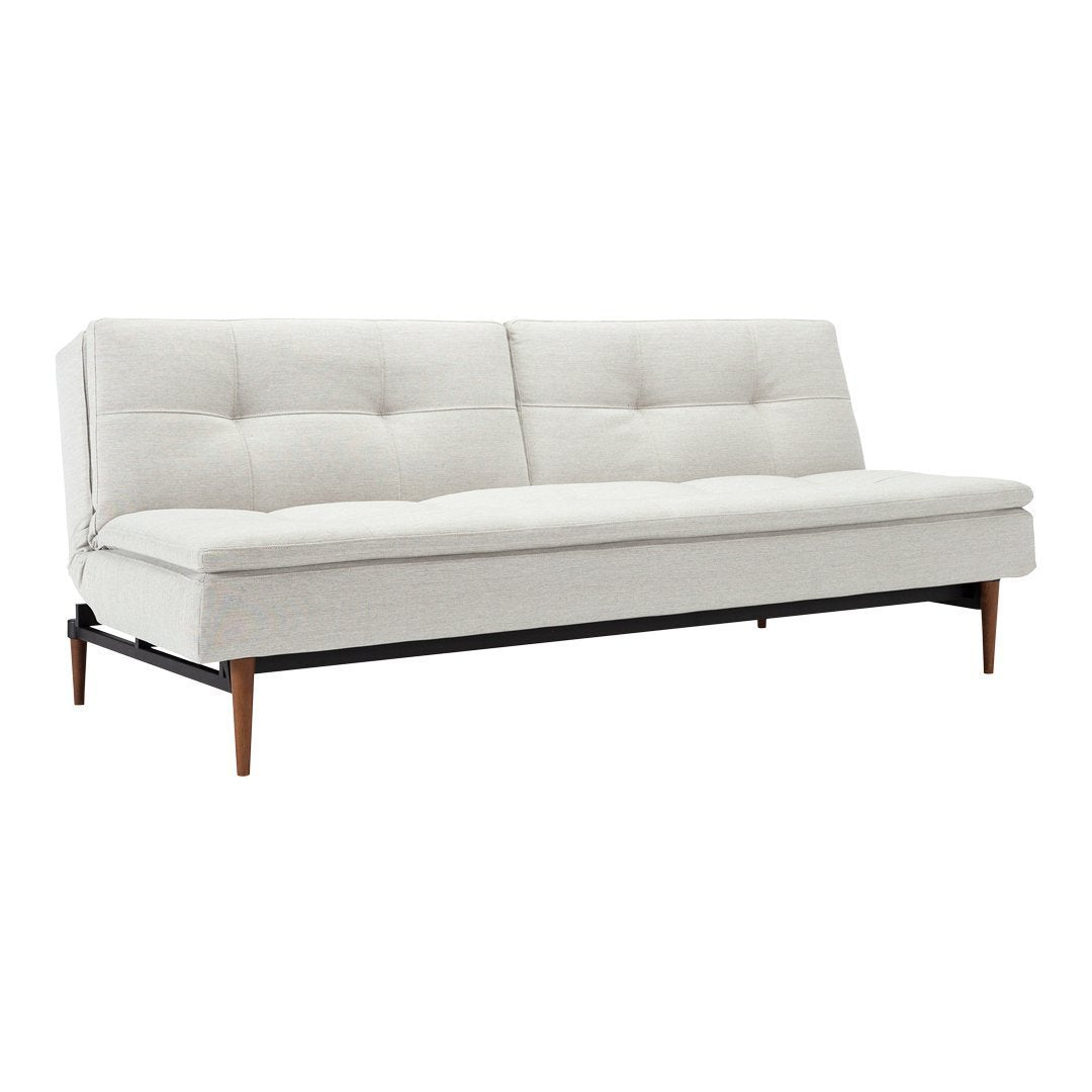 Dublexo Deluxe Sofa