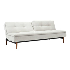 Dublexo Deluxe Sofa