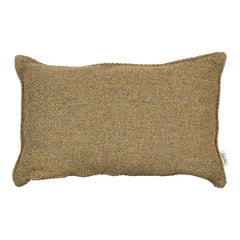 Rise Scatter Cushion