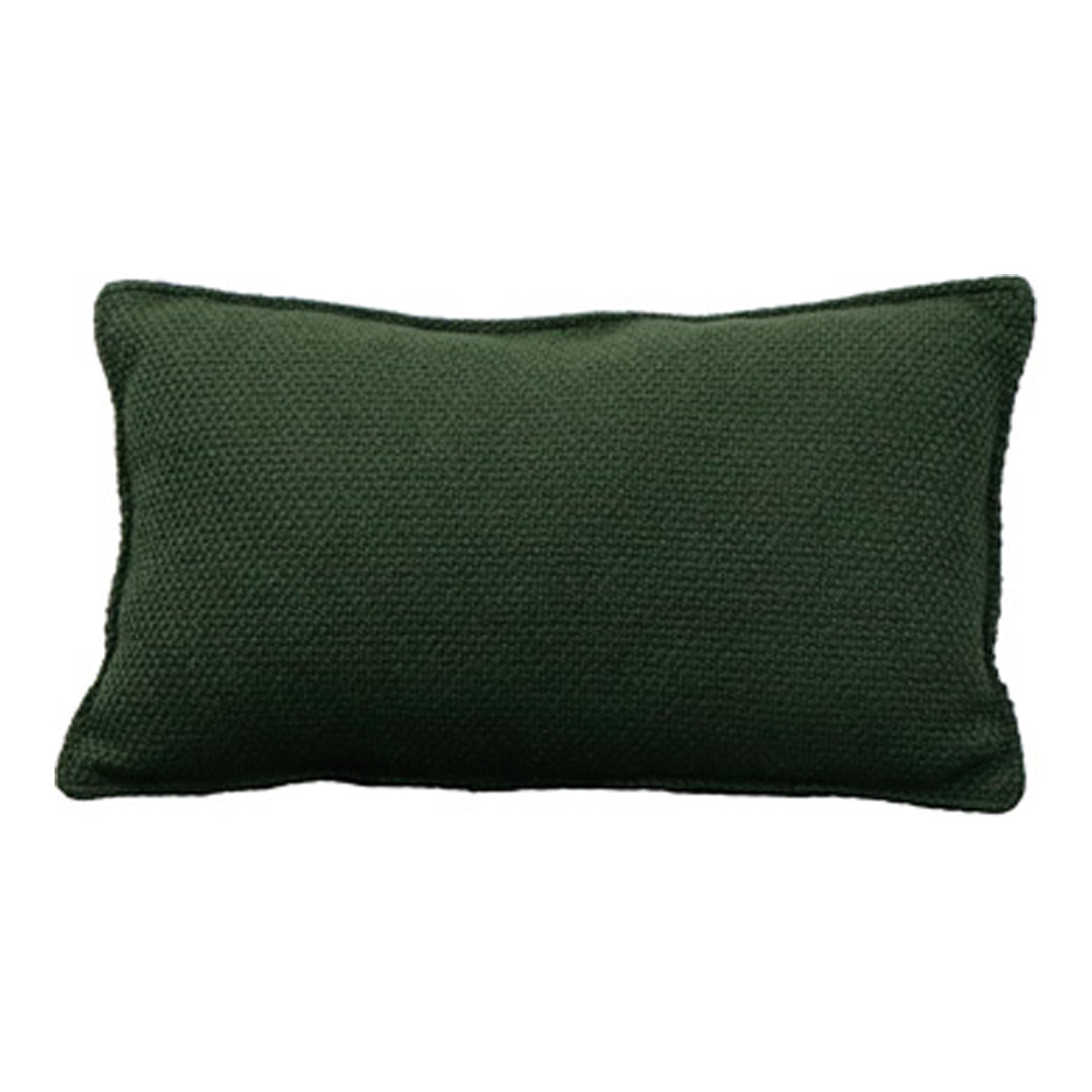 Rise Scatter Cushion