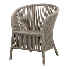 Derby Outdoor Chair