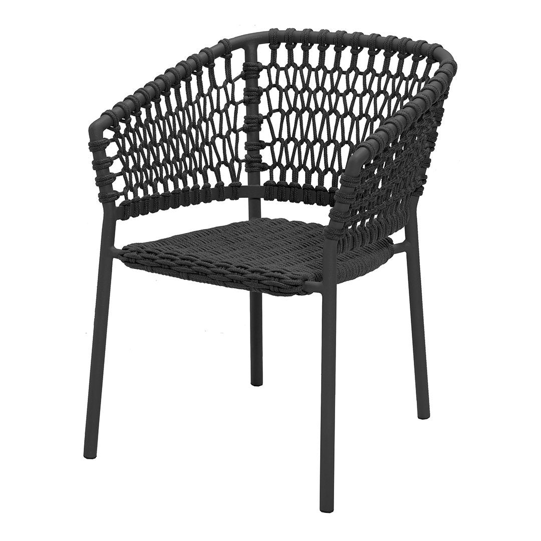 Ocean Chair - Stackable