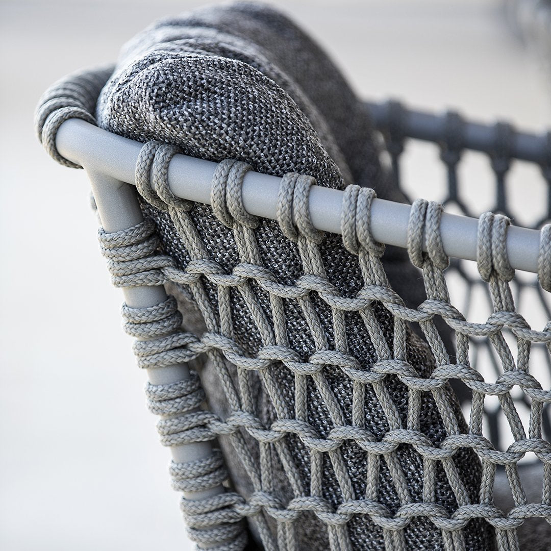 Ocean Chair - Stackable