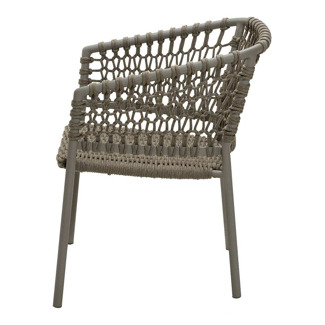 Ocean Chair - Stackable