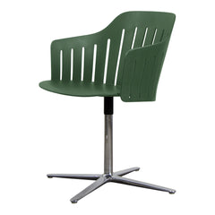 Choice Chair - Swivel Base