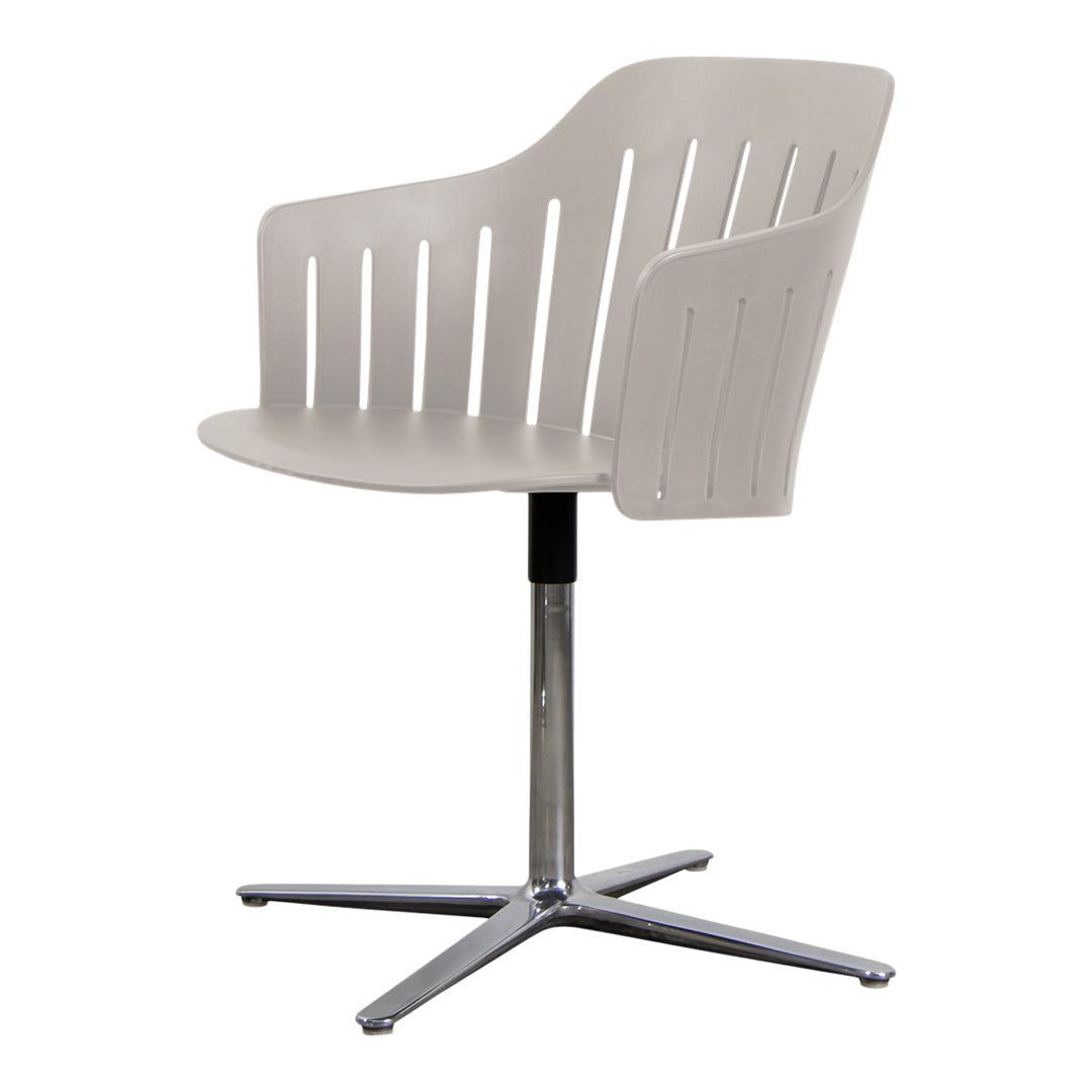 Choice Chair - Swivel Base