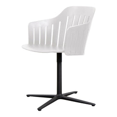 Choice Chair - Swivel Base