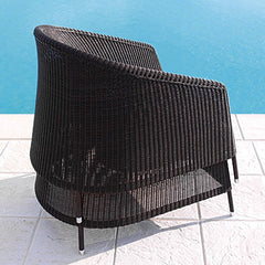 Kingston Lounge Chair