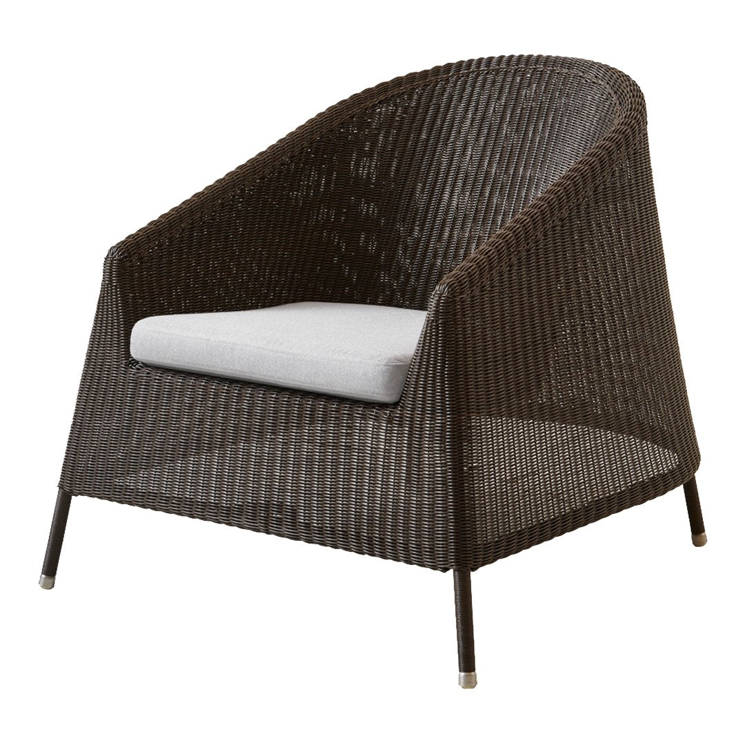 Kingston Lounge Chair