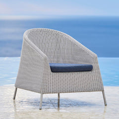 Kingston Lounge Chair