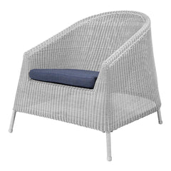 Kingston Lounge Chair