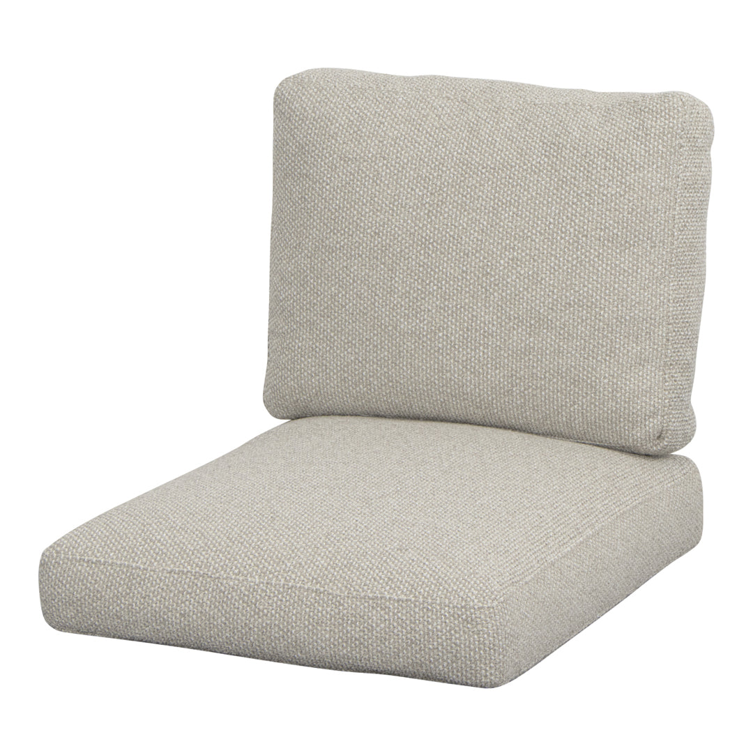 Cushion for Chester Outdoor Lounge Chair