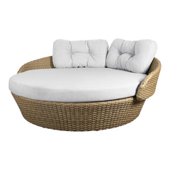 Ocean Large Daybed