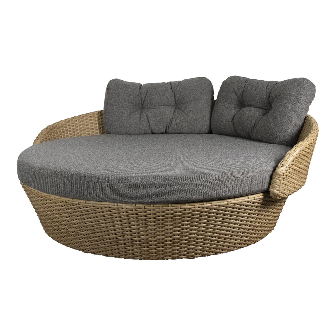 Ocean Large Daybed