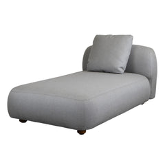 Capture Outdoor Modular Sofa