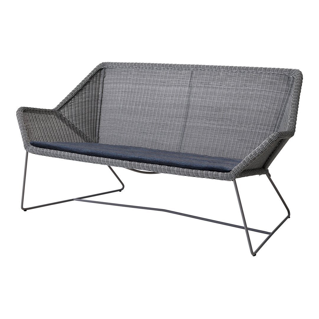 Cushion for Breeze Outdoor Lounge Sofa