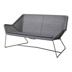 Cushion for Breeze Outdoor Lounge Sofa