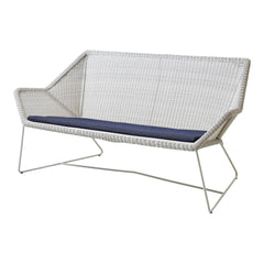 Cushion for Breeze Outdoor Lounge Sofa